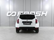 Renault Duster I Рестайлинг Ростов-на-Дону  - изображение 18
