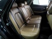 Hyundai Sonata VIII (DN8) Воронеж  - изображение 33