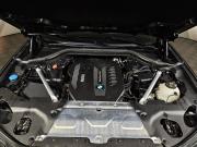 BMW X4 II (G02) Москва  - изображение 30