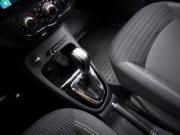 Renault Kaptur I Казань  - изображение 25