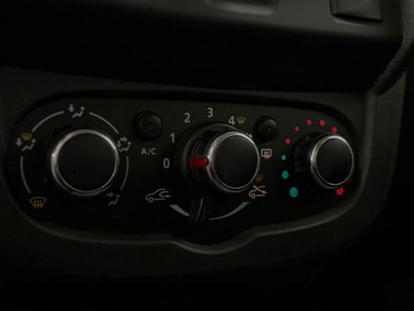 Renault Duster I Рестайлинг с пробегом 2015 года, цена 850 000 рублей, 229000 км, внедорожник, Автокод Объявления