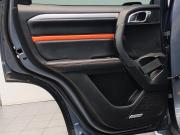 Haval Dargo I Барнаул  - изображение 76