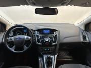 Ford Focus III Балашиха  - изображение 21