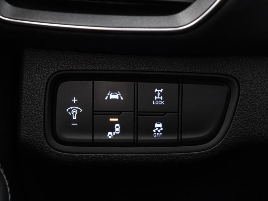 Hyundai Santa Fe IV Химки  - изображение 15