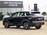 Jaecoo J7 I Рестайлинг Краснодар  - изображение 22
