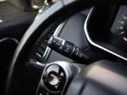 Land Rover Range Rover Sport II Рестайлинг Санкт-Петербург  - изображение 63