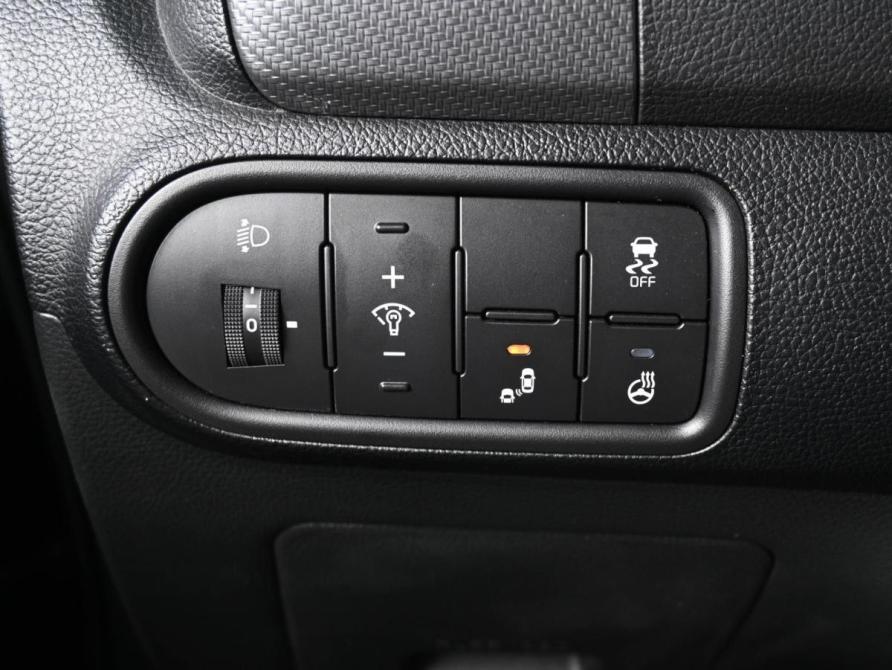 Kia Cerato III Рестайлинг (Classic) Ростов-на-Дону  - изображение 17