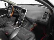 Volvo XC60 I Санкт-Петербург  - изображение 32