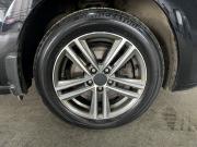 Volkswagen Polo V Рестайлинг Москва  - изображение 39