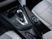 BMW 3 серии VI (F3x) Рестайлинг Ставрополь  - изображение 36