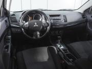 Mitsubishi Lancer X Ростов-на-Дону  - изображение 21