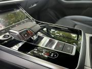 Audi Q7 II (4M) Рестайлинг Уфа  - изображение 45