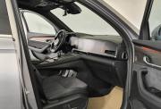 Geely Monjaro I Рестайлинг Нижний Новгород  - изображение 35