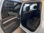 Lada (ВАЗ) Largus I Чебоксары  - изображение 55