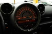 Mini Countryman I Уфа  - изображение 34