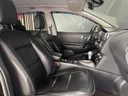 Nissan Qashqai+2 I Рестайлинг Тверь  - изображение 33