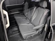 Kia Carnival IV Москва  - изображение 47