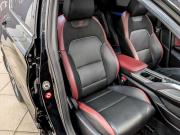 Geely Coolray I Москва  - изображение 55