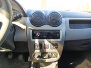 Renault Sandero I Йошкар-Ола  - изображение 40