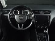 Skoda Octavia III (A7) Рестайлинг Кемерово  - изображение 29