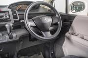 Honda Freed I Рестайлинг Томск  - изображение 28