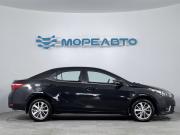 Toyota Corolla XI (E160 E170 E180) Калининград  - изображение 24