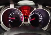 Nissan Juke I Саратов  - изображение 38