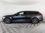 Volvo V90 Cross Country I Санкт-Петербург  - изображение 31