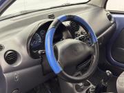 Daewoo Matiz I Рестайлинг Воронеж  - изображение 27