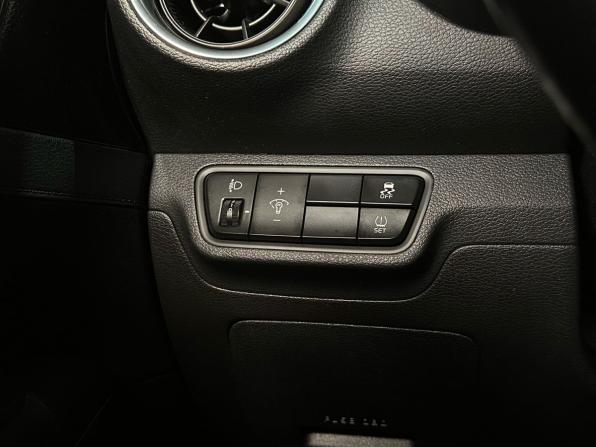 Kia Cerato IV с пробегом 2018 года, цена 1 949 000 рублей, 104622 км, седан, Автокод Объявления
