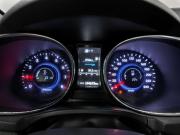Hyundai Santa Fe III Новосибирск  - изображение 49