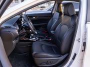 Kia Cerato IV Краснодар  - изображение 28