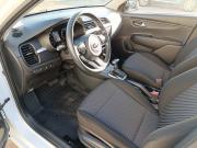 Kia Rio IV Набережные Челны  - изображение 45