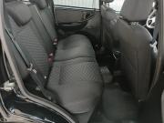 Lada (ВАЗ) Niva Travel I Арзамас  - изображение 41