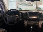 Toyota Land Cruiser 200 Series Челябинск  - изображение 40