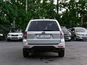 Subaru Forester IV Санкт-Петербург  - изображение 16