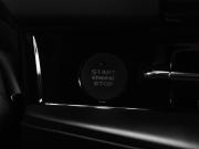 Changan UNI-S (CS55 Plus) I Тюмень  - изображение 49