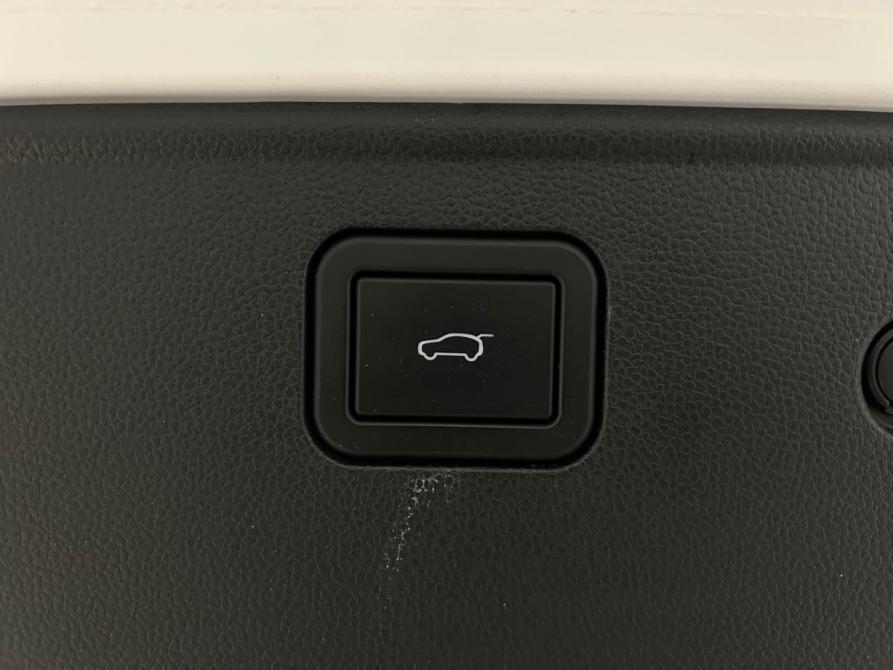 Haval Dargo I Санкт-Петербург  - изображение 24
