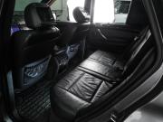 BMW X5 I (E53) Рестайлинг Воронеж  - изображение 30