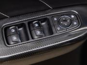 Haval M6 II Волгоград  - изображение 51