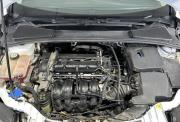Ford Focus III Рестайлинг Саранск  - изображение 60