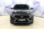 Lada (ВАЗ) Vesta I Чебоксары  - изображение 42