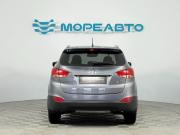 Hyundai ix35 I Калининград  - изображение 26