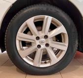 Lada (ВАЗ) Vesta I Воронеж  - изображение 42