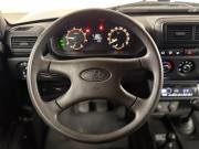 Lada (ВАЗ) 2121 (4x4) I Рестайлинг (2020) Екатеринбург  - изображение 44