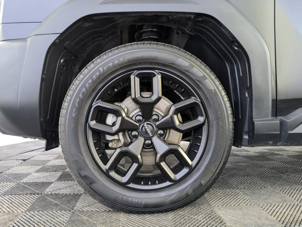Haval H3 I с пробегом 2024 года, цена 2 445 000 рублей, 38460 км, внедорожник, Автокод Объявления