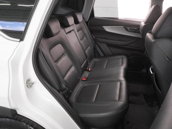 Chery Tiggo 7 Pro Max I с пробегом 2023 года, цена 2 014 000 рублей, 54632 км, внедорожник, Автокод Объявления