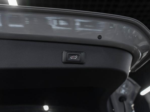 Volkswagen Tharu XR с пробегом 2026 года, цена 2 900 000 рублей, 12 км, внедорожник, Автокод Объявления
