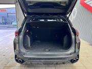 Geely Coolray I Рестайлинг Альметьевск  - изображение 40