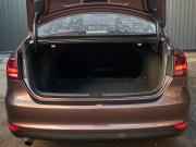 Volkswagen Jetta VI Рестайлинг Екатеринбург  - изображение 30